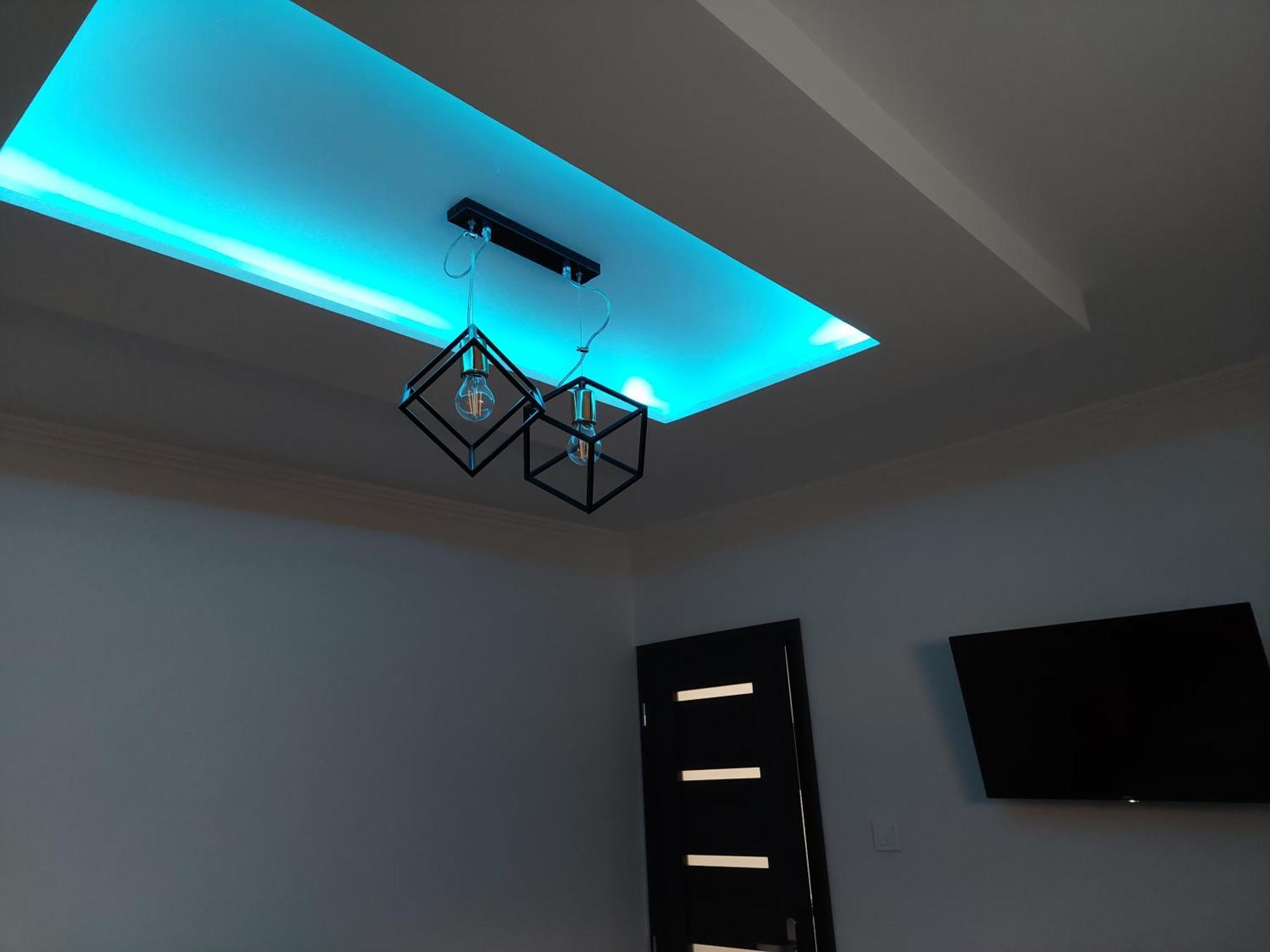 Apartman Silver Zadiel Екстериор снимка