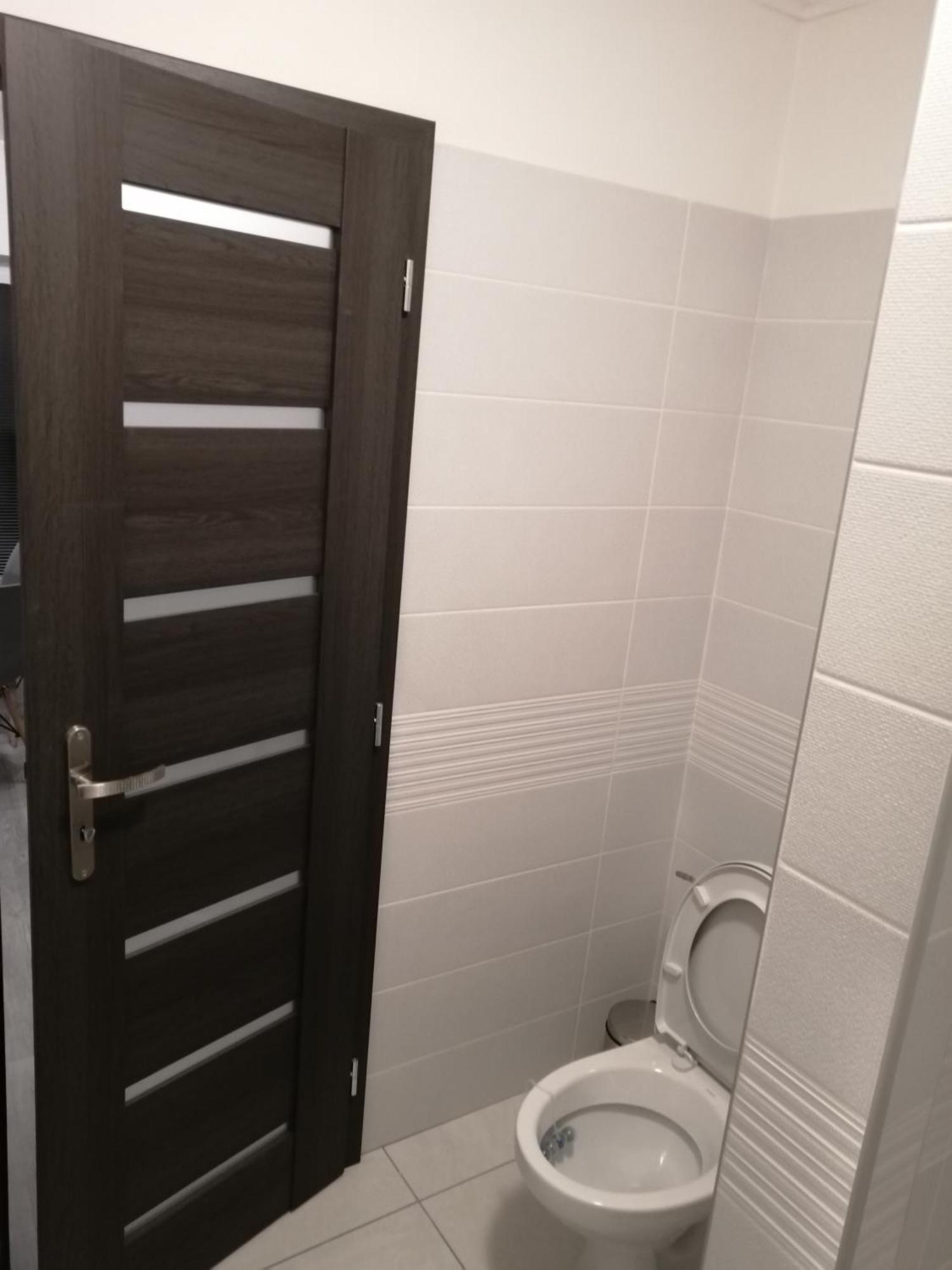 Apartman Silver Zadiel Екстериор снимка